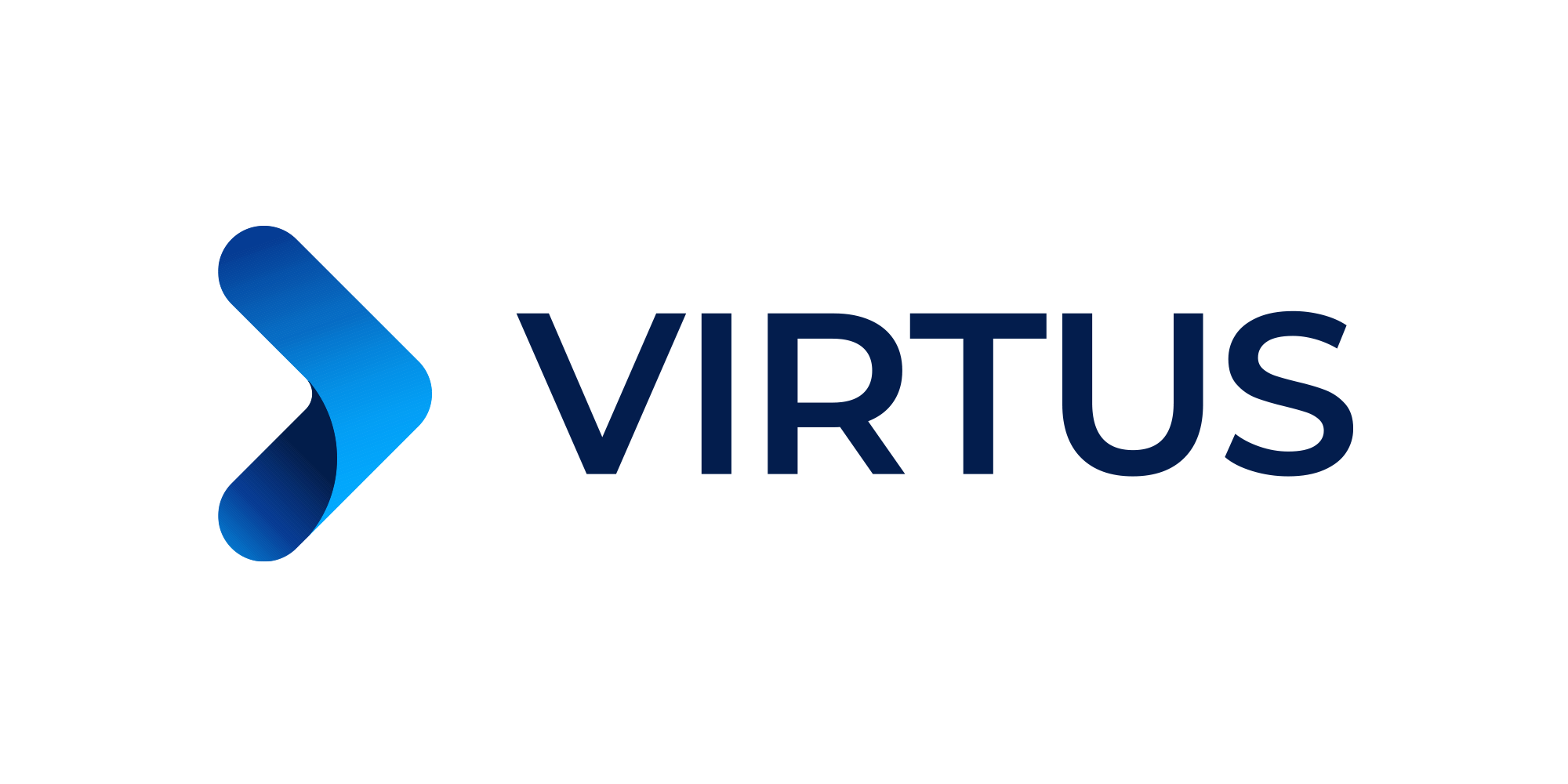 Virtus